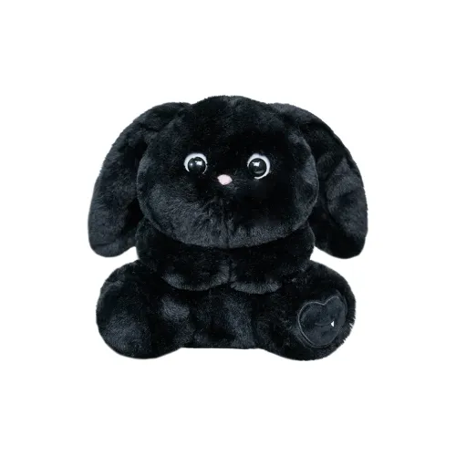 FUFUSOUL Аромат Модный Зоопарк Коллекция Кукла Плюшевая Подвеска 10 см Рекомендуемая Высота