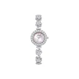 Сакурово-розовый