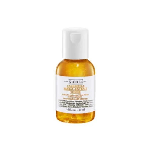 Kiehl's Наборы для путешествий / Sample Kits Унисекс