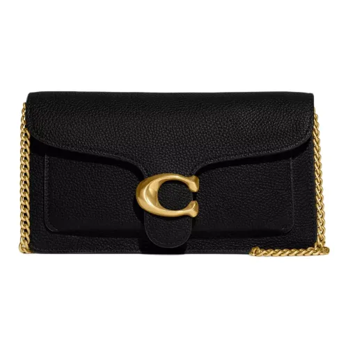 COACH Цепочка Клатчи Женские