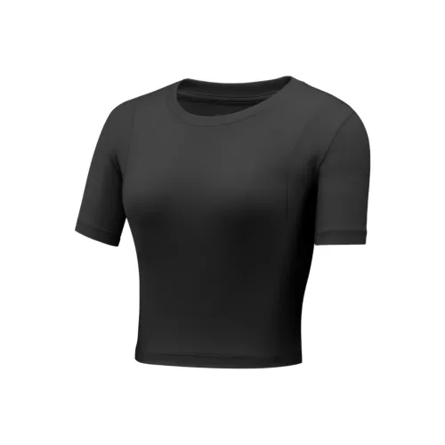 MOBI GARDEN Женские футболки