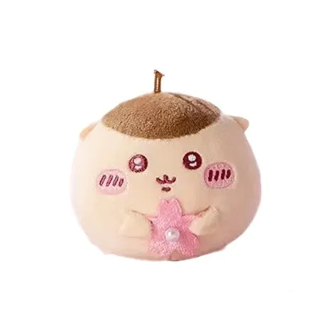 Miniso Плюшевая Подвеска