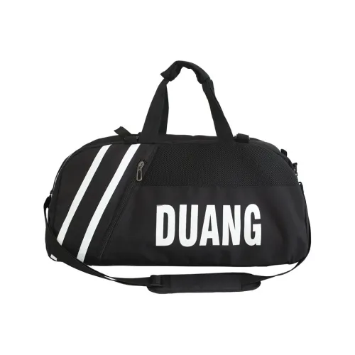 Chinllo Oxford Kids Bag Large Teenagers