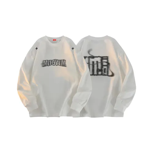 MIIOW Trend Party series T-рубашка Женская