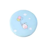 Воздушный шар