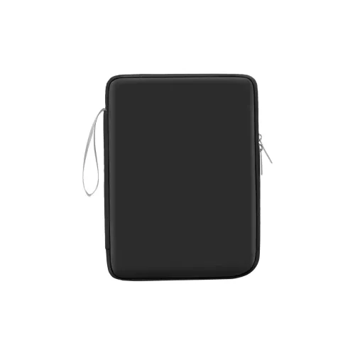 ALOENEY ПУ (полиуретан) Компьютерные дорожные органайзеры Унисекс Черный Синий Зеленый Розовый