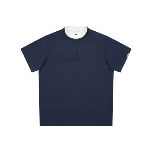 REMEFIT Унисекс Футболки