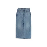 Средне-синий