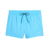 Далекий Небесный Лазурь