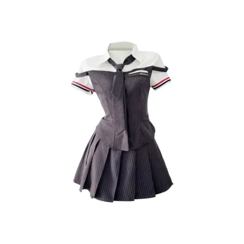 Incolore Женские Комплекты с юбкой