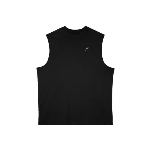 JY GTAL Унисекс Футболки