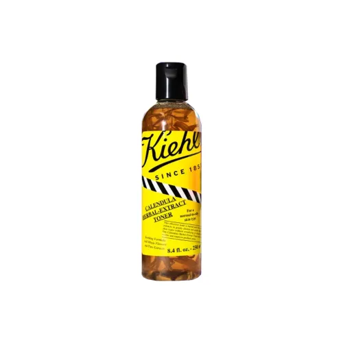 Kiehl's Тонер / Успокаивающий Унисекс Лосьон