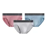 Красный+Серый Синий+Серебристый Серый