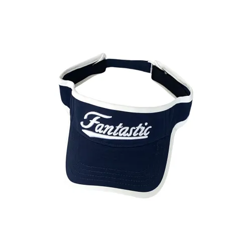 BOOLFEN Хлопок Шапки и Кепки Унисекс