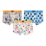 Gray Lining Fabric Skateboard + Blue Star + White Lining Fabric Anime  
Серый подкладочная ткань скейтборд + синий звезда + белый подкладочная ткань аниме