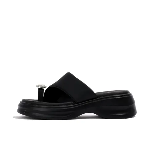 Shoe Lady Слипоны Женские