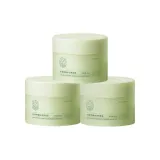 250 г / 3 коробки (упаковка)