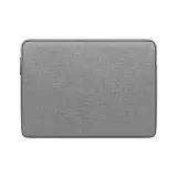 Светло-серый