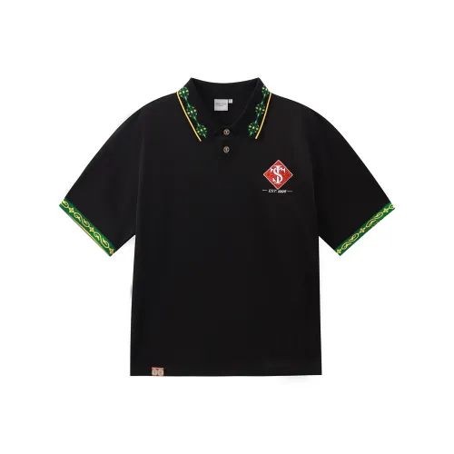 STK SMALL TOWN KID T-Shirt Унисекс