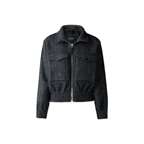 MACKAGE Куртки и Пальто Женские