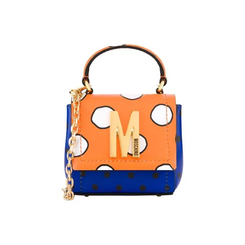 MOSCHINO Сумки Женские