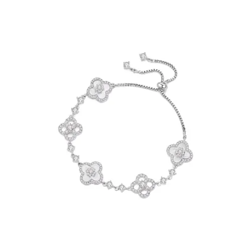 I&YOU Браслеты Женские