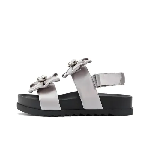 ST SAT One Ремень Сандалии Женские