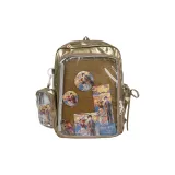 Шампанское