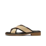 Абрикос Коричневый