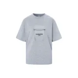 Туманно-серый