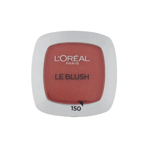 L'OREAL Румяна / Rouge Женские