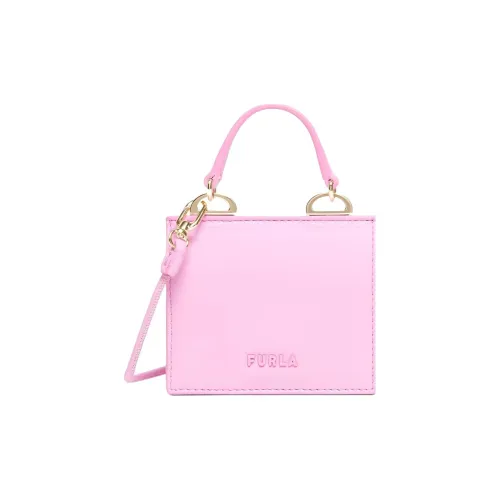 Furla Linea Futura Сумки Женские