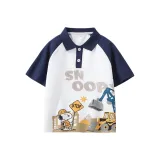 Строительство Nuby/Синий