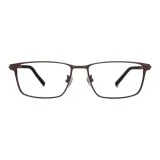 Кофе Цвет C3