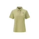 Цвет зеленого авокадо