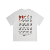 Светло-серый