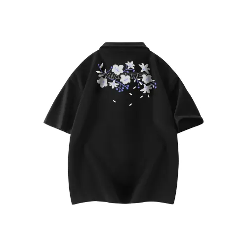 MUSCLETECH Унисекс Поло