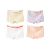 Минималистский стиль, ледяной шелк, квадратный, BS61 [ледяной шелк, охлаждающий, 10A, антибактериальный, дышащий, комфорт]