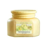 Бишу Слушает Сосна Скребок