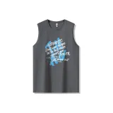 Темно-серый