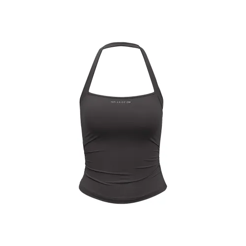 Ariseism Женские Камисоли