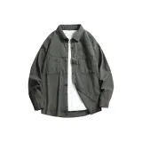 Армейский зеленый