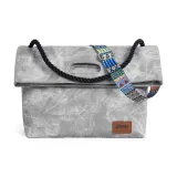 Серый + Радость Цветной