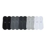 5 цветов, по 2 каждого