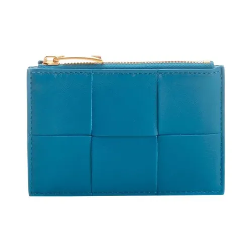 Bottega Veneta Женские Кошельки