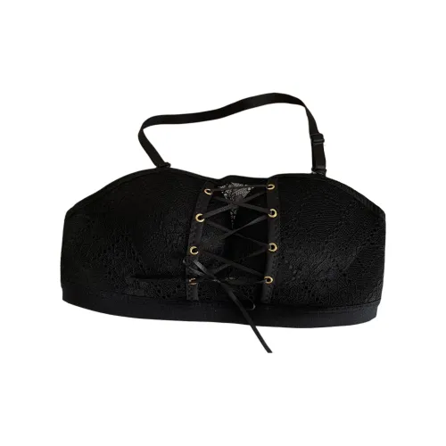 GOYN Женские бюстгальтеры без бретелек