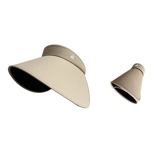 VINEY Полиамид UV Защита Женские Головные уборы