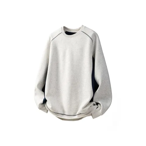 FOREST LIBRARY Толстовка Унисекс