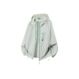 Светло-зеленый горошек [Молния]