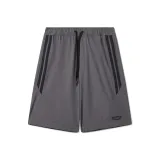 Heavyweight/Breathable/Comfortable, Medium Gray 325212801536  
Плотный/Дышащий/Удобный, Средний Серый 325212801536